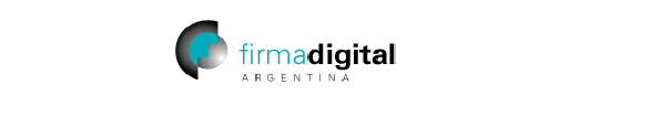 Firma Digital